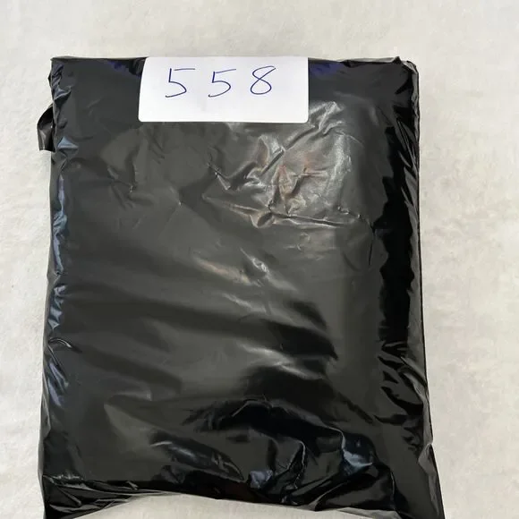 🔥Levi's Signature Stretch Modern Slim  women's skinny jeans 16S W33 L30 blue🔥 - Picture 8 of 9